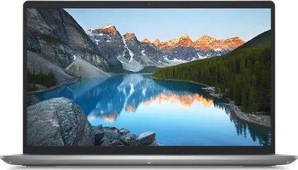 Dell Vostro 3520 Laptop (11th Gen Core i5/ 8GB/ 512GB SSD/ Win11)