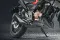 Honda CB300F