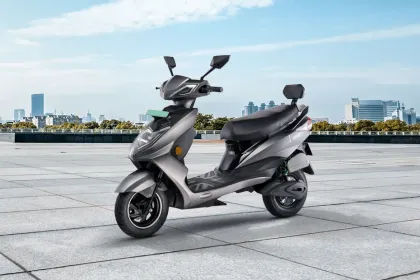 iVooMi S1 200