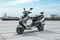 iVooMi S1 Lite Lithium Ion