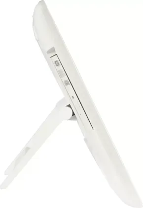 Acer Veriton Z2151 UX.VQVSI.H65 AIO Desktop (8th Gen Core i3/ 4GB/ 1TB/ Win10) - image 4