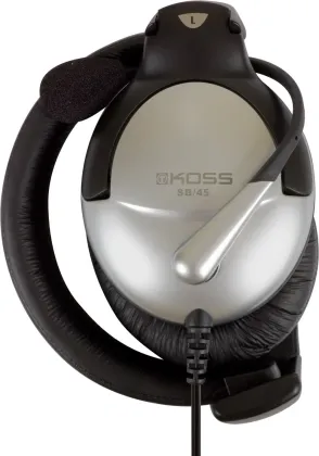 Koss SB-45 Wired Headphone