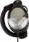 Koss SB-45 Wired Headphone
