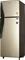 Godrej RT EON 330 P 2.3 330 L Double Door Refrigerator