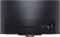 LG OLED65B9PTA 65-inch Ultra HD 4K Smart OLED TV