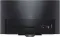 LG OLED65B9PTA 65-inch Ultra HD 4K Smart OLED TV