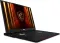 MSI Raider A18 HX A9WIG-272US Gaming Laptop (AMD Ryzen 9-9955HX3D/ 32GB/ 2TB SSD/ Win11 Pro/ 16GB RTX 5080)