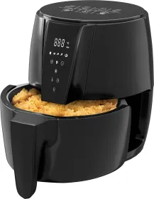 Lifelong LLHFD439 4.2L Air Fryer