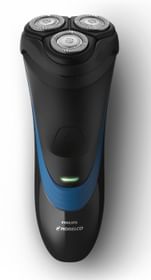 Philips S1560/81 Norelco Electric Shaver