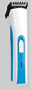 Rock Light RL-TM-9009 Trimmer