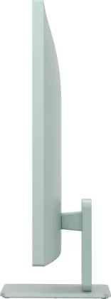 LG 32SR50F-G 32 inch Full HD Smart Monitor