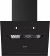 Elica EFL 207 HAC LTW VMS 60 cm Wall Mounted Chimney