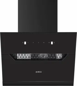 Elica EFL 207 HAC LTW VMS 60 cm Wall Mounted Chimney