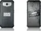 JCB Toughphone