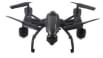JXD 509W 4CH RC Quadcopter