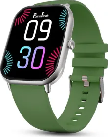 PunnkFunnk NeoLux Smartwatch