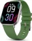 PunnkFunnk NeoLux Smartwatch