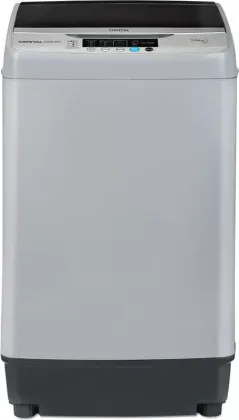 Onida T70CGN 7 kg Fully Automatic Top Load Washing Machine