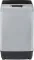 Onida T70CGN 7 kg Fully Automatic Top Load Washing Machine