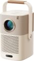 Yaber T2 Full HD Smart Projector