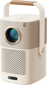 Yaber T2 Full HD Smart Projector