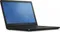 Dell Inspiron 5000 5555 Notebook (AMD A10/ 8GB/ 1TB/ Linux/ 2GB Graph)