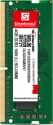 Simmtronics DLSD3SIM0017 8 GB DDR3L-1600 Laptop RAM