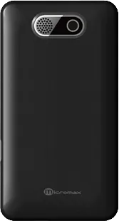 Micromax Q7