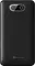 Micromax Q7