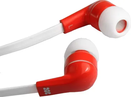 Promate Aurus Universal Hands-free Stereo In-the-ear Headset for all Audio Devices