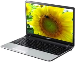 Samsung NP350V5C-S08IN Laptop vs Lenovo V15 ITL G2 82KBA033IH Laptop