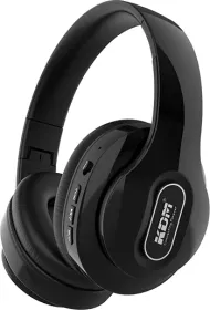 KDM KM-651H Joyo Wireless Headphones