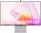 Samsung ViewFinity S9 27 inch 5K Monitor