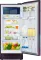 Samsung RR23H2H359R 215 L 5 Star Single Door Refrigerator