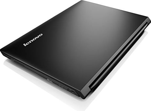 Lenovo B50-70 (59-436189) (Ci3-4030U/ 4 GB/ 500 GB/ Free DOS/ 1 GB Graph)