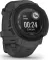 Garmin Instinct 2 Dezl Edition Smartwatch