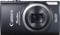 Canon PowerShot ELPH 340 HS 16MP Digital Camera