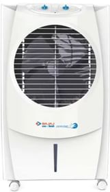 Bajaj DC 2050 DLX 70 L Room Air Cooler