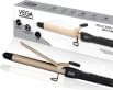 Vega Pro Cera Curls VPMCT-09 Hair Curler