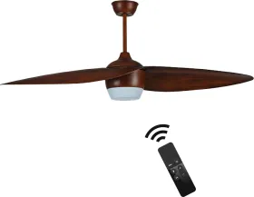 Aera Treen-15 1320 mm 2 Blade Ceiling Fan