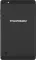 Thomson TEO8 Tablet