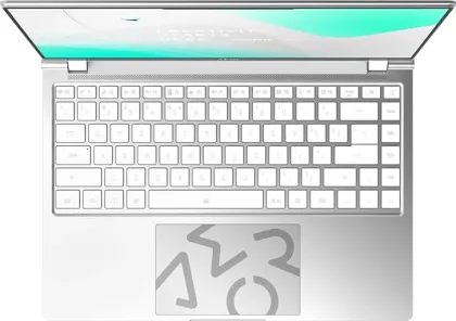 Gigabyte Aero 14 OLED 9MF-E2INBB4SH Laptop (12th Gen Core i5/ 16GB/ 1TB SSD/ Win11/ 6GB Graph)