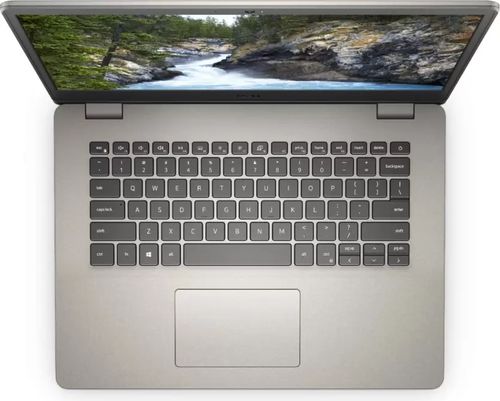 Dell Vostro 3405 Laptop (AMD Ryzen 5/ 8GB/ 256GB SSD/ Win10)