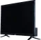 Akai AKLT32S-D328W 32-inch HD Ready Smart LED TV