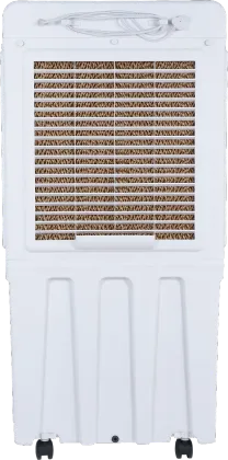 Croma AZ90 90 L Desert Air Cooler