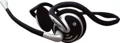Lenovo P560 Headphones (Over the Head)