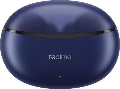 Realme Buds Air 3 Neo True Wireless Earbuds