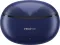 Realme Buds Air 3 Neo True Wireless Earbuds