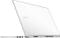 Acer Aspire S7-392 Touchscreen Ultrabook (4th Generation Intel Core i5/4GB/ 256GB/Intel HD Graph/Windows 8 PRO/touch)