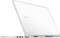 Acer Aspire S7-392 Touchscreen Ultrabook (4th Generation Intel Core i5/4GB/ 256GB/Intel HD Graph/Windows 8 PRO/touch)